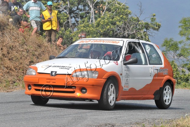 DME_9079.jpg